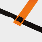 Escada Laranja - Image 3