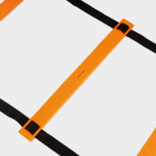 Escada Laranja - Image 2