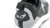 Sapatilhas Preto/Cinza - Image 4